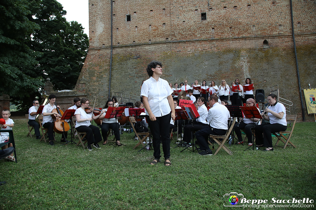 VBS_4228 - Festeggiamenti per i duecento anni di Francesco Faà di Bruno.jpg